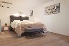 Apartment in Baška - Apartment in Baška with Terrace, Air condition, WIFI (4863-3) Apartment in Baška - Apartment in Baška with Terrace, Air condition, WIFI (4863-3)