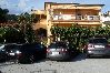 Apartment in Baška - Apartment in Baška with Terrace, Air condition, WIFI (4863-4) Apartment in Baška - Apartment in Baška with Terrace, Air condition, WIFI (4863-4)