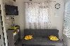 Apartment in Baška - Apartment in Baška with Terrace, Air condition, WIFI (4863-4) Apartment in Baška - Apartment in Baška with Terrace, Air condition, WIFI (4863-4)