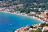 Apartment in Baška - Apartment in Baška with Terrace, Air condition, WIFI (4863-4) Apartment in Baška - Apartment in Baška with Terrace, Air condition, WIFI (4863-4)