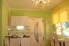Studio in Baška - Studio apartment in Baška with Terrace, Air condition, WIFI (4863-5) Studio in Baška - Studio apartment in Baška with Terrace, Air condition, WIFI (4863-5)