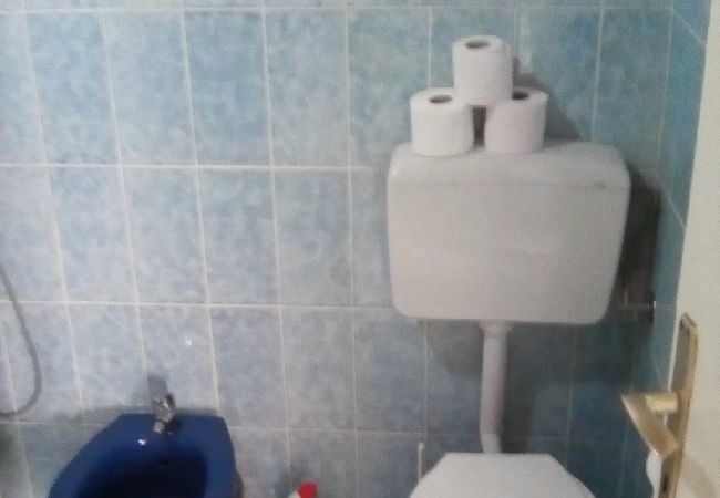 Apartment in Ždrelac - Apartment in Ždrelac with Balcony, Air condition, WIFI, Washing machine (4834-2) Apartment in Ždrelac - Apartment in Ždrelac with Balcony, Air condition, WIFI, Washing machine (4834-2)