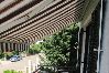 Apartment in Novigrad - Apartment in Novigrad with Balcony, Air condition (4833-1) Apartment in Novigrad - Apartment in Novigrad with Balcony, Air condition (4833-1)