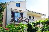 Apartment in Novigrad - Apartment in Novigrad with Balcony, Air condition (4833-1) Apartment in Novigrad - Apartment in Novigrad with Balcony, Air condition (4833-1)