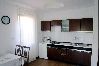 Apartment in Novigrad - Apartment in Novigrad with Balcony, Air condition (4833-1) Apartment in Novigrad - Apartment in Novigrad with Balcony, Air condition (4833-1)
