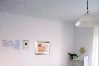 Apartment in Novigrad - Apartment in Novigrad with Balcony, Air condition (4833-1) Apartment in Novigrad - Apartment in Novigrad with Balcony, Air condition (4833-1)