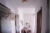 Apartment in Novigrad - Apartment in Novigrad with Balcony, Air condition (4833-2) Apartment in Novigrad - Apartment in Novigrad with Balcony, Air condition (4833-2)