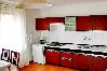 Apartment in Novigrad - Apartment in Novigrad with Balcony, Air condition (4833-2) Apartment in Novigrad - Apartment in Novigrad with Balcony, Air condition (4833-2)