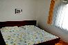 Apartment in Novigrad - Apartment in Novigrad with Balcony, Air condition (4833-2) Apartment in Novigrad - Apartment in Novigrad with Balcony, Air condition (4833-2)