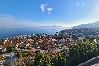 Apartment in Icici - Apartment in Ičići with Seaview, Terrace, WIFI (4870-1) Apartment in Icici - Apartment in Ičići with Seaview, Terrace, WIFI (4870-1)
