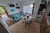 Apartment in Icici - Apartment in Ičići with Seaview, Terrace, WIFI (4870-1) Apartment in Icici - Apartment in Ičići with Seaview, Terrace, WIFI (4870-1)