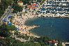 Apartment in Icici - Apartment in Ičići with Seaview, Terrace, WIFI (4870-3) Apartment in Icici - Apartment in Ičići with Seaview, Terrace, WIFI (4870-3)
