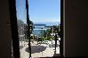 Apartment in Icici - Apartment in Ičići with Seaview, Terrace, WIFI (4870-3) Apartment in Icici - Apartment in Ičići with Seaview, Terrace, WIFI (4870-3)