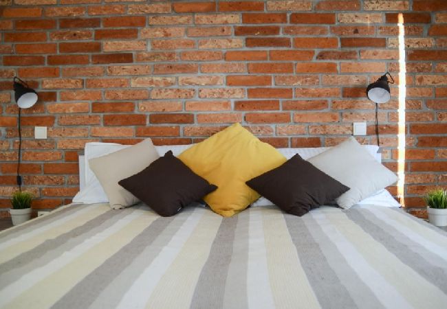 House in Svetvincenat - Holiday Home in Svetvinčenat with Terrace, Air condition, WIFI, Washing machine (4843-1) House in Svetvincenat - Holiday Home in Svetvinčenat with Terrace, Air condition, WIFI, Washing machine (4843-1)