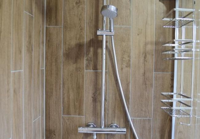 House in Svetvincenat - Holiday Home in Svetvinčenat with Terrace, Air condition, WIFI, Washing machine (4843-1) House in Svetvincenat - Holiday Home in Svetvinčenat with Terrace, Air condition, WIFI, Washing machine (4843-1)