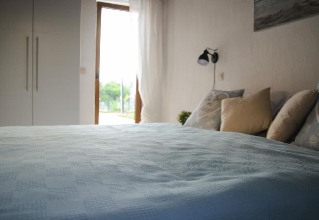 House in Svetvincenat - Holiday Home in Svetvinčenat with Terrace, Air condition, WIFI, Washing machine (4843-1) House in Svetvincenat - Holiday Home in Svetvinčenat with Terrace, Air condition, WIFI, Washing machine (4843-1)