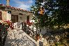 House in Labin - Holiday Home in Labin with Terrace, Air condition, WIFI, Washing machine (4866-1) House in Labin - Holiday Home in Labin with Terrace, Air condition, WIFI, Washing machine (4866-1)