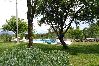 House in Labin - Holiday Home in Labin with Terrace, Air condition, WIFI, Washing machine (4866-1) House in Labin - Holiday Home in Labin with Terrace, Air condition, WIFI, Washing machine (4866-1)