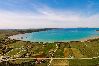 House in Ljubac - Holiday Home in Ljubač with Seaview, Terrace, Air condition, WIFI (4851-1) House in Ljubac - Holiday Home in Ljubač with Seaview, Terrace, Air condition, WIFI (4851-1)