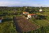 House in Ljubac - Holiday Home in Ljubač with Seaview, Terrace, Air condition, WIFI (4851-1) House in Ljubac - Holiday Home in Ljubač with Seaview, Terrace, Air condition, WIFI (4851-1)