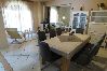 House in Ljubac - Holiday Home in Ljubač with Seaview, Terrace, Air condition, WIFI (4851-1) House in Ljubac - Holiday Home in Ljubač with Seaview, Terrace, Air condition, WIFI (4851-1)