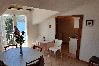 Apartment in Tisno - Apartment in Tisno with Seaview, Balcony, Air condition, WIFI (4874-1)