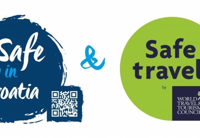 Apartment in Jadranovo - Apartment in Jadranovo with Seaview, Terrace, Air condition, WIFI (4881-2) Apartment in Jadranovo - Apartment in Jadranovo with Seaview, Terrace, Air condition, WIFI (4881-2)