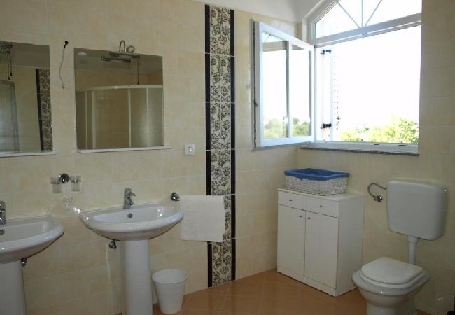 House in Drage - Holiday Home in Drage with Terrace, Air condition, WIFI, Washing machine (4884-1) House in Drage - Holiday Home in Drage with Terrace, Air condition, WIFI, Washing machine (4884-1)