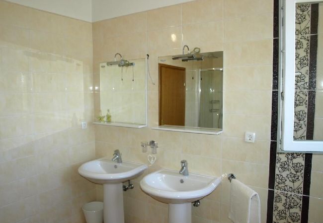 House in Drage - Holiday Home in Drage with Terrace, Air condition, WIFI, Washing machine (4884-1) House in Drage - Holiday Home in Drage with Terrace, Air condition, WIFI, Washing machine (4884-1)