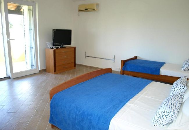 House in Drage - Holiday Home in Drage with Terrace, Air condition, WIFI, Washing machine (4884-1) House in Drage - Holiday Home in Drage with Terrace, Air condition, WIFI, Washing machine (4884-1)
