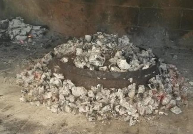 House in Drage - Holiday Home in Drage with Terrace, Air condition, WIFI, Washing machine (4884-1) House in Drage - Holiday Home in Drage with Terrace, Air condition, WIFI, Washing machine (4884-1)