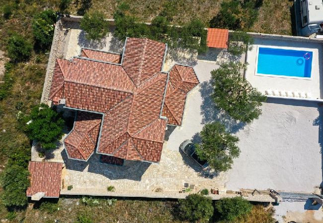 House in Drage - Holiday Home in Drage with Terrace, Air condition, WIFI, Washing machine (4884-1) House in Drage - Holiday Home in Drage with Terrace, Air condition, WIFI, Washing machine (4884-1)
