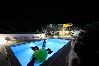House in Drage - Holiday Home in Drage with Terrace, Air condition, WIFI, Washing machine (4884-1) House in Drage - Holiday Home in Drage with Terrace, Air condition, WIFI, Washing machine (4884-1)
