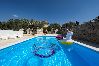 House in Drage - Holiday Home in Drage with Terrace, Air condition, WIFI, Washing machine (4884-1) House in Drage - Holiday Home in Drage with Terrace, Air condition, WIFI, Washing machine (4884-1)