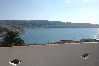 Apartment in Metajna - Apartment in Metajna with Seaview, Balcony, Air condition, WIFI (4890-1)