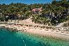 Apartment in Mali Lošinj - Apartment in Mali Lošinj with Seaview, Balcony, Air condition, WIFI (4896-4) Apartment in Mali Lošinj - Apartment in Mali Lošinj with Seaview, Balcony, Air condition, WIFI (4896-4)
