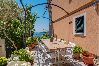 Apartment in Mali Lošinj - Apartment in Mali Lošinj with Seaview, Balcony, Air condition, WIFI (4896-3) Apartment in Mali Lošinj - Apartment in Mali Lošinj with Seaview, Balcony, Air condition, WIFI (4896-3)