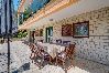 Apartment in Mali Lošinj - Apartment in Mali Lošinj with Seaview, Balcony, Air condition, WIFI (4896-3) Apartment in Mali Lošinj - Apartment in Mali Lošinj with Seaview, Balcony, Air condition, WIFI (4896-3)