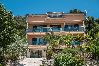 Apartment in Mali Lošinj - Apartment in Mali Lošinj with Seaview, Balcony, Air condition, WIFI (4896-2) Apartment in Mali Lošinj - Apartment in Mali Lošinj with Seaview, Balcony, Air condition, WIFI (4896-2)