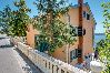 Apartment in Mali Lošinj - Apartment in Mali Lošinj with Seaview, Balcony, Air condition, WIFI (4896-2) Apartment in Mali Lošinj - Apartment in Mali Lošinj with Seaview, Balcony, Air condition, WIFI (4896-2)