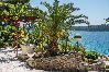 Apartment in Mali Lošinj - Apartment in Mali Lošinj with Seaview, Balcony, Air condition, WIFI (4896-2) Apartment in Mali Lošinj - Apartment in Mali Lošinj with Seaview, Balcony, Air condition, WIFI (4896-2)