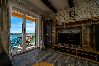 Apartment in Mali Lošinj - Apartment in Mali Lošinj with Seaview, Balcony, Air condition, WIFI (4896-1) Apartment in Mali Lošinj - Apartment in Mali Lošinj with Seaview, Balcony, Air condition, WIFI (4896-1)