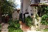 Studio in Mali Lošinj - Studio apartment in Mali Lošinj with Terrace, Air condition, WIFI (4913-2) Studio in Mali Lošinj - Studio apartment in Mali Lošinj with Terrace, Air condition, WIFI (4913-2)
