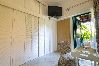 Studio in Mali Lošinj - Studio apartment in Mali Lošinj with Terrace, Air condition, WIFI (4913-2) Studio in Mali Lošinj - Studio apartment in Mali Lošinj with Terrace, Air condition, WIFI (4913-2)