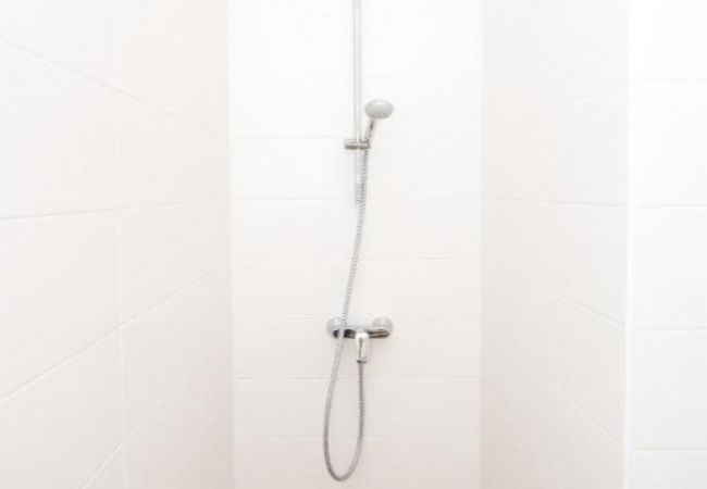 Apartment in Vodice - Apartment in Vodice with Terrace, Air condition, WIFI, Dishwasher (4932-2) Apartment in Vodice - Apartment in Vodice with Terrace, Air condition, WIFI, Dishwasher (4932-2)