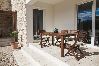 Apartment in Vodice - Apartment in Vodice with Terrace, Air condition, WIFI, Dishwasher (4932-1)