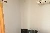 Apartment in Sukošan - Apartment in Sukošan with Balcony, Air condition, WIFI (4941-3) Apartment in Sukošan - Apartment in Sukošan with Balcony, Air condition, WIFI (4941-3)