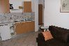 Apartment in Sukošan - Apartment in Sukošan with Balcony, Air condition, WIFI (4941-3) Apartment in Sukošan - Apartment in Sukošan with Balcony, Air condition, WIFI (4941-3)