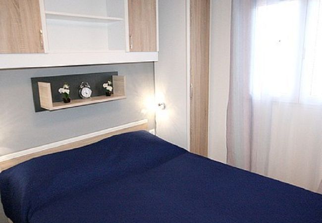 Apartment in Fažana - Apartment in Fažana with Terrace, Air condition, WIFI, Washing machine (4957-1) Apartment in Fažana - Apartment in Fažana with Terrace, Air condition, WIFI, Washing machine (4957-1)