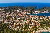 Apartment in Mali Lošinj - Apartment in Mali Lošinj with Seaview, Terrace, Air condition, WIFI (4927-1) Apartment in Mali Lošinj - Apartment in Mali Lošinj with Seaview, Terrace, Air condition, WIFI (4927-1)
